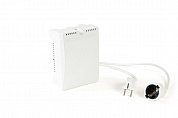 Стабилизатор для котла TEPLOCOM 220в ST-555